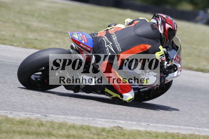 /Archiv-2025/29 21.06.2025 PROMAX ADR/Gruppe rot/551